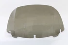 Dark Smoke Windshield For Harley-davidson New. Price: $98.99.