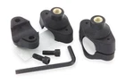 National Cycle Quickset Handlebar Clamps 1.25" New. Price: $33.92.