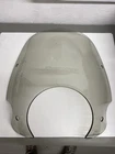 Triumph Bonneville Summer Screen A9741017 New. Price: $216.64.