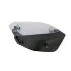 Polaris Deflector Assembly, Right, Genuine Oem Part 1018238, Qty New. Price: $160.99.