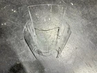 Windshield Visor Clear 90508008000 Best Fits For Ktm 200 390 2015-2021 New. Price: $186.35.