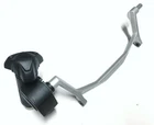Bmw K50 K51 Handwheel With Gear Shaft Genuine 46638536083 Brand. Price: $238.76.