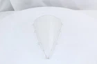 Windshield Yamaha YZF-R1 02-03 Oem Used. Price: $29.00.