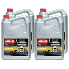 Amalie 160-79107-36 Xlo Ultimate Synthetic Blend 15W40 Case 4X1 Gal New. Price: $93.79.