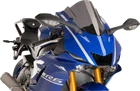 Puig Hi-tech Parts Z-racing Windscreen 9723F New. Price: $133.76.
