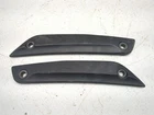 16-20 Bmw C650 Sport Front Left Right Windshield Cover Panel Set 46637725161 Used. Price: $116.01.