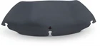 Klock Werks 6.5IN Flare Windshield KW05-01-0199 New. Price: $199.95.