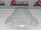 Triumph Tiger Explorer, Xc Windscreen T2303310 Used. Price: $175.49.