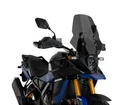 Puig Dark Smoke Touring Screen Suzuki V-strom 800 De 2023-2025 New. Price: $147.53.