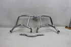 Ducati Multistrada 1200 Dvt 15-16 Dp Oem Engine Crash Bars Cage 96780561B Used. Price: $174.99.