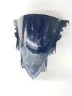 2007 Yamaha Yzf R1 Front Windshield Gray Flame 4C8-Y2881-10-00 Used. Price: $33.27.