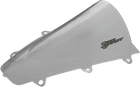Zero Gravity Double Bubble Windscreen Clear 16-427-01 New. Price: $111.55.