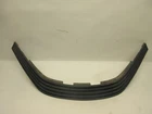 1989 Honda Goldwing Windscreen Louver Used. Price: $23.35.