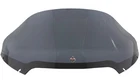 Klock Werks Pro-touring Flare Windshield 10IN. Dark Smoke KWW-01-0622-DS New. Price: $249.95.
