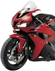 Zero Gravity 24-909-01 Corsa Windscreen Clear New. Price: $129.95.