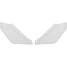 Memphis Shades Deflector - Ghost Flh MEM7208 New. Price: $38.32.