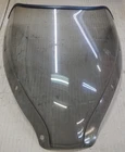 Ducati Supersport 750 Ss 1998-99 Oem Windshield Windscreen 48710182A D3 Used. Price: $170.00.