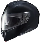 Hjc I90 Solid Snow Helmet With Dual Lens Shield (xx-large, Black) New. Price: $185.29.