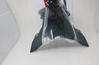 46638540846 New Oem 2014-2019 Bmw S1000RR Tinted Windshield. Price: $269.99.