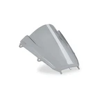 Puig Z-racing Windscreen Fit On Yamaha YZF-R9 2025 Light Smoke New. Price: $119.92.