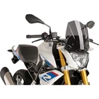 Puig New Generation Windscreen - Dark Smoke G310R 8920F. Price: $138.87.