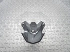 2020 20-23 Bmw F900R Front Screen Panel Cover Oem Used. Price: $58.52.