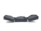 Pocket Windshield Fairing Bags 2000 Harley Electra Glide Classic Flhtci 3055 X Used. Price: $39.49.