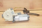 2004 Bmw Oem Windshield Adjuster Actuator Motor 46632306511 Used. Price: $49.99.