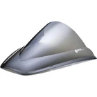 Zero Gravity Corsa Windscreen Light Smoke SGR0002-X002-Y077 New. Price: $107.96.