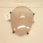 17-25 Suzuki Windscreen Windshield Oem Used. Price: $47.99.