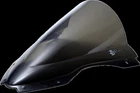 Zero Gravity 16-264-02 Wscrn ZX10R 16-18 Db Smk New. Price: $104.96.