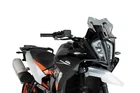 Puig Light Smoke Sport Screen Ktm 890 Smt 2023-2024 New. Price: $187.46.