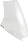 Puig Touring Windscreen Clear 4619W New. Price: $223.82.