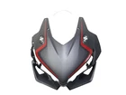 2019 - 2023 Honda CBR500 Front Headlight Fairing Nose Cowl Oem Used. Price: $175.74.