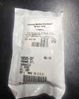 Harley Davidson 58595-97 Windsheild Hardware Kit New. Price: $44.00.