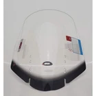 Givi D260ST Windshield New. Price: $155.00.