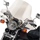 Memphis Shades Malibu Windshield - Solar MEM2319 New. Price: $199.95.