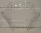 Bmw R1300RT Sport Low 46635A77DE6 Short Windshield Windscreen 2025 2026 Used. Price: $269.08.