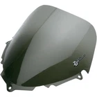 Zero Gravity 20-151-02 20-151M-02 Sr Series Windscreen Smoke New. Price: $119.95.