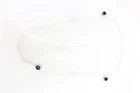 2018 Honda CBR1000RR Front Windshield Windscreen 64200-MKF-D40 Used. Price: $34.50.
