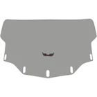 Slipstreamer Wshld GL1500 Euro Shorty S-166SH New. Price: $168.73.