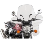 Slipstreamer Enterprise Windshield Clear 21.5"X35.5" S-00-C New. Price: $350.37.
