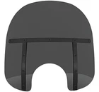 Memphis Shades MEB31210 New. Price: $208.95.