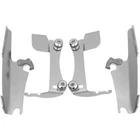 Memphis Shades Fats/slim Trigger Lock Mounting Kit - Vtx 1300 MEM8963 New. Price: $159.95.