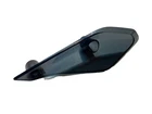 Bmw R1200RS K54 2015 - 2018 Front Left Side Fairing Trim Wing 46638545301 Used. Price: $54.37.