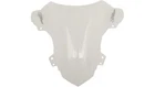 Zero Gravity 25-811-01 MARC1 Windscreen, Clear New. Price: $89.99.