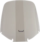 Slipstreamer Fairing Replacement Windshield S163 New. Price: $187.95.