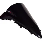 Puig Windscreen Racing Carbon Look 4935C New. Price: $166.32.