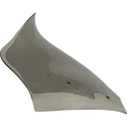 Klock Werks Sport Flare Windshield 11" Tint Fltr KWW-01-0735-T New. Price: $266.23.