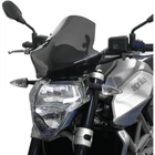 Puig New Generation Windscreen Sport Dark Smoke 4674F. Price: $144.15.